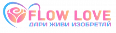 Flow Love в Нерюнгри